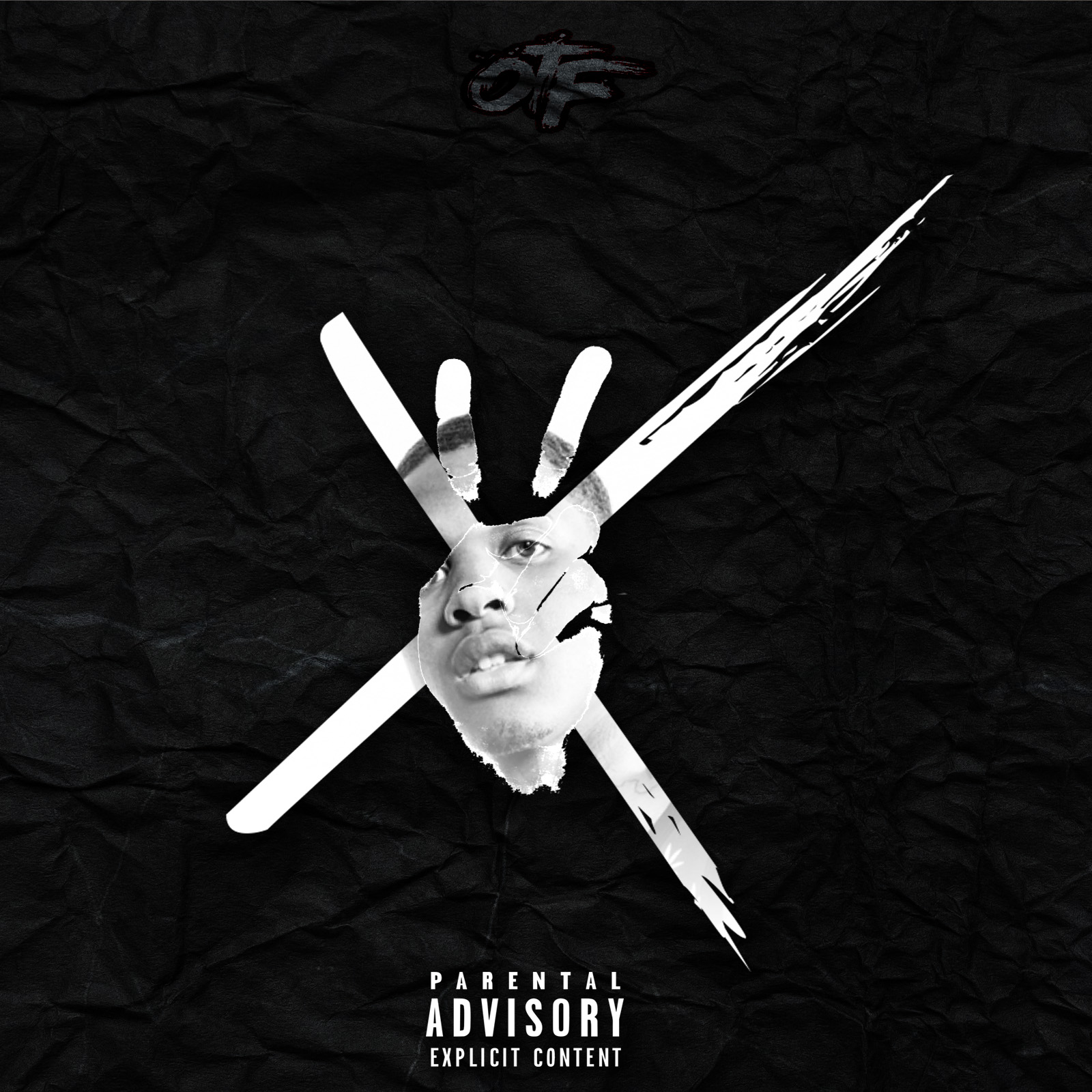338374681781356203 – LilDurk