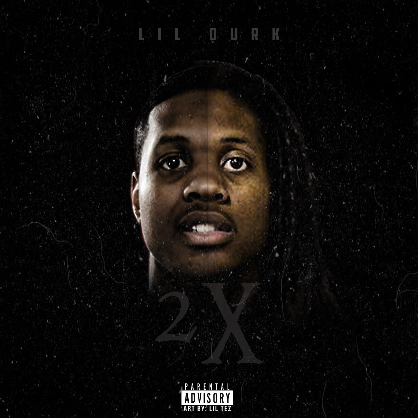 338397872532389116 – Durk