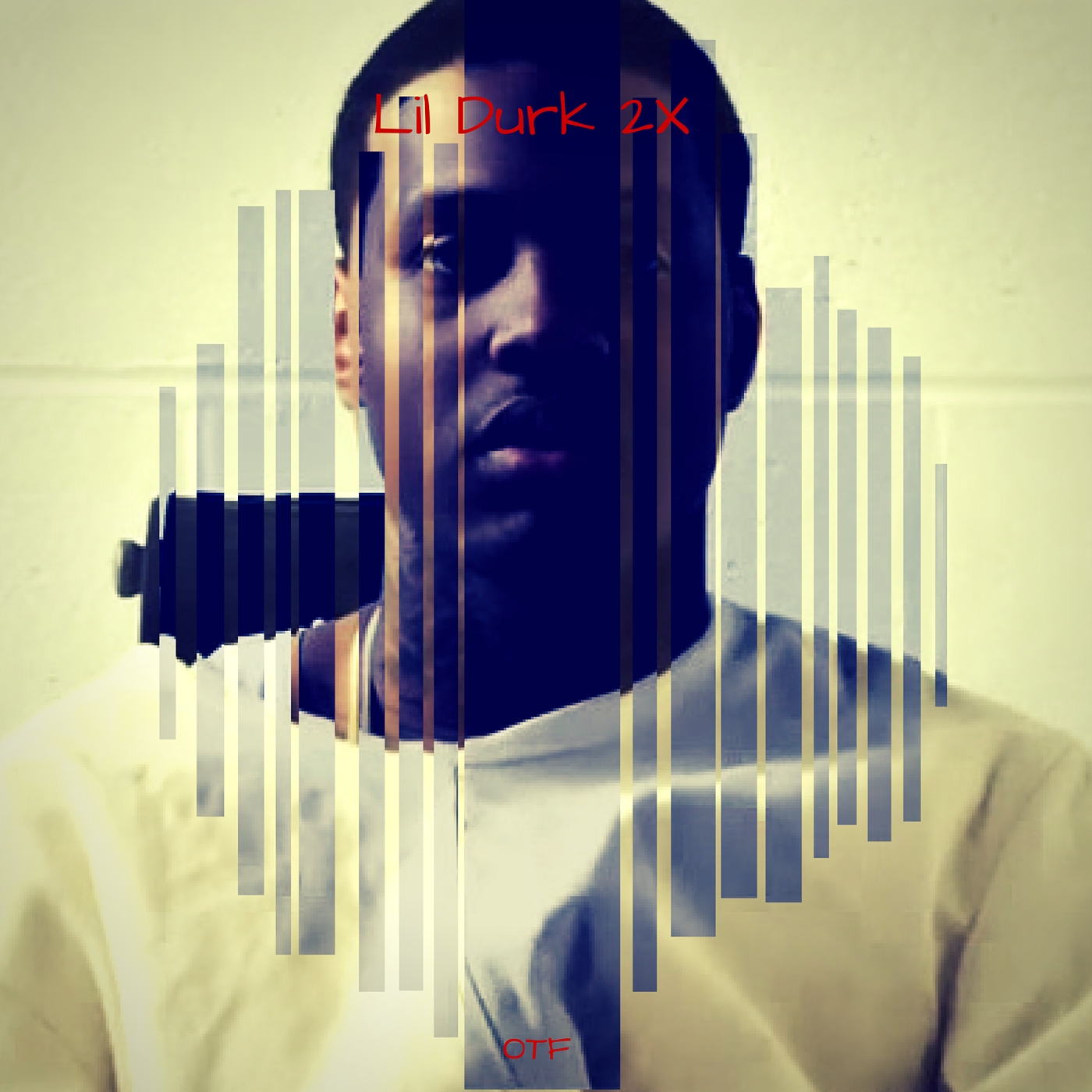 Lamar Gresham