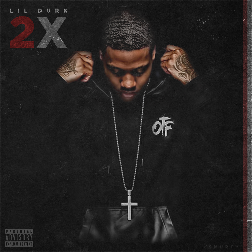 338478973612340207 – lildurk-2