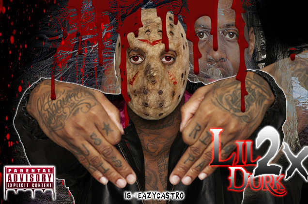 338490985080757071 – lil-durk-2015-christian-lantry-billboard-650