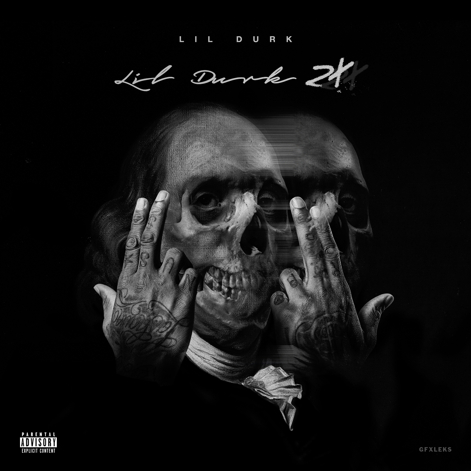338701378691321560 – DURK2X (2)