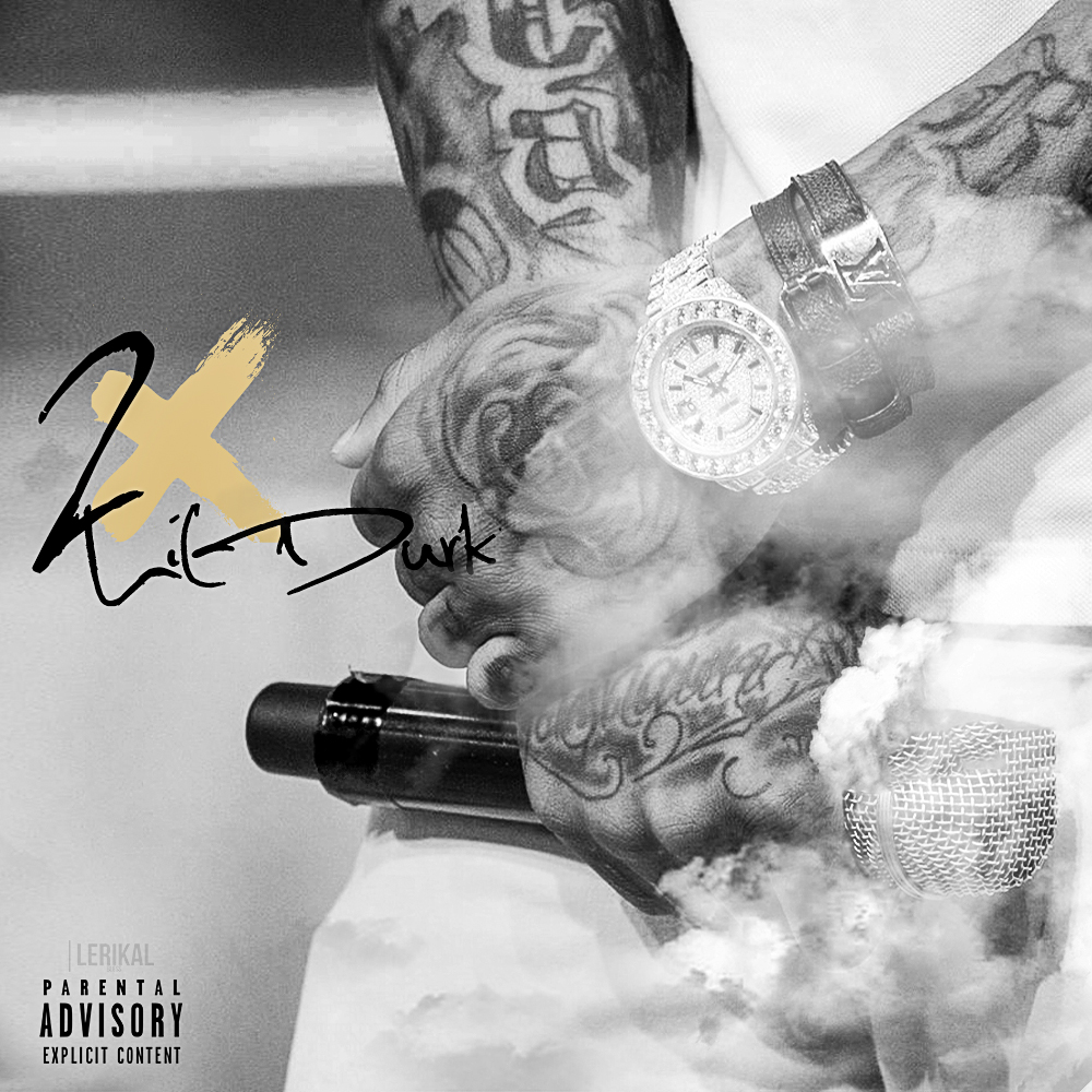 338364641402134943 – LILDURK 2X