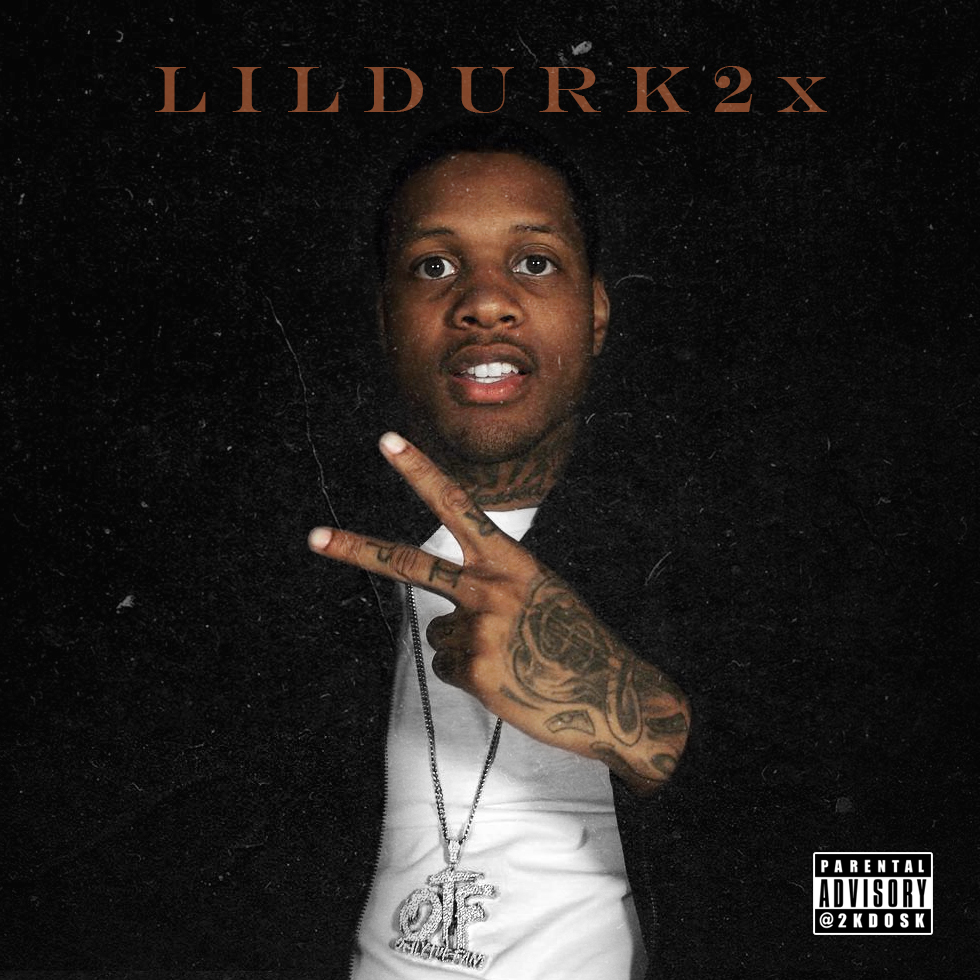 338365701741643979 – LILdurk2x