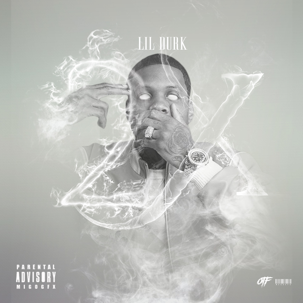 338410183585452908 – durk