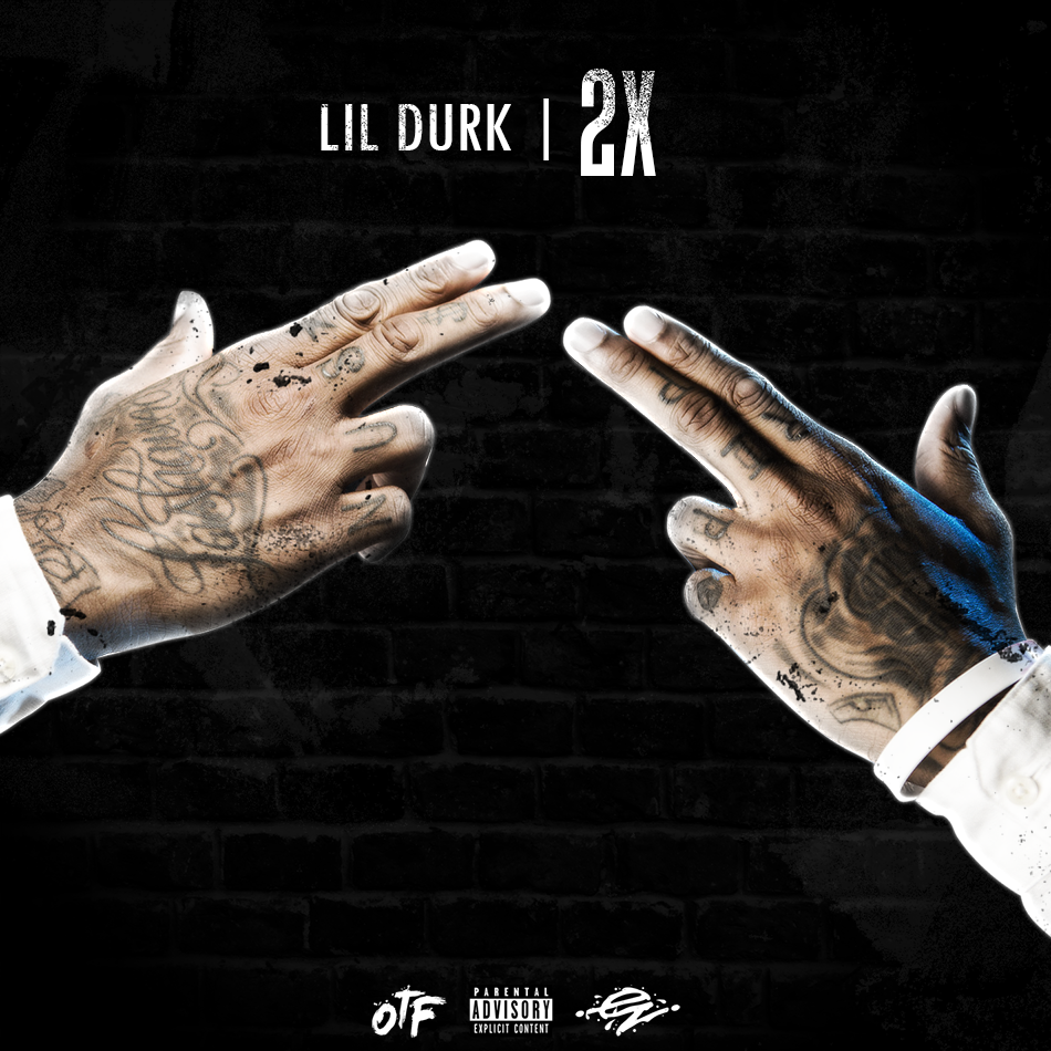 338414377022787808 – LilDurk2XCover
