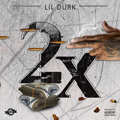338450482691765649 – lildurk_2xx