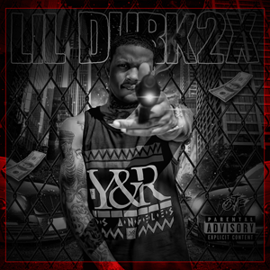 338458983346141204 – lil-durk