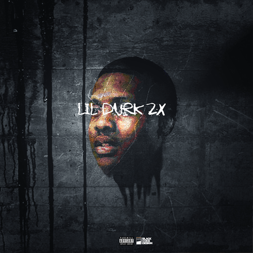 338460719442726976 – Lil Durk – Lil Durk 2x V6 small