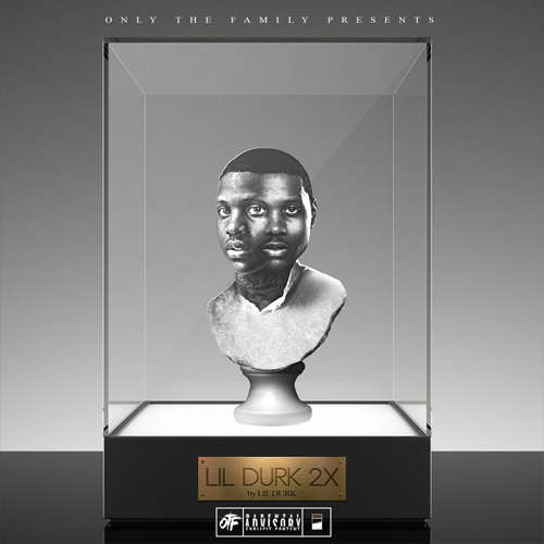338461026442245725 – Lil Durk – Lil Durk 2xV3 small