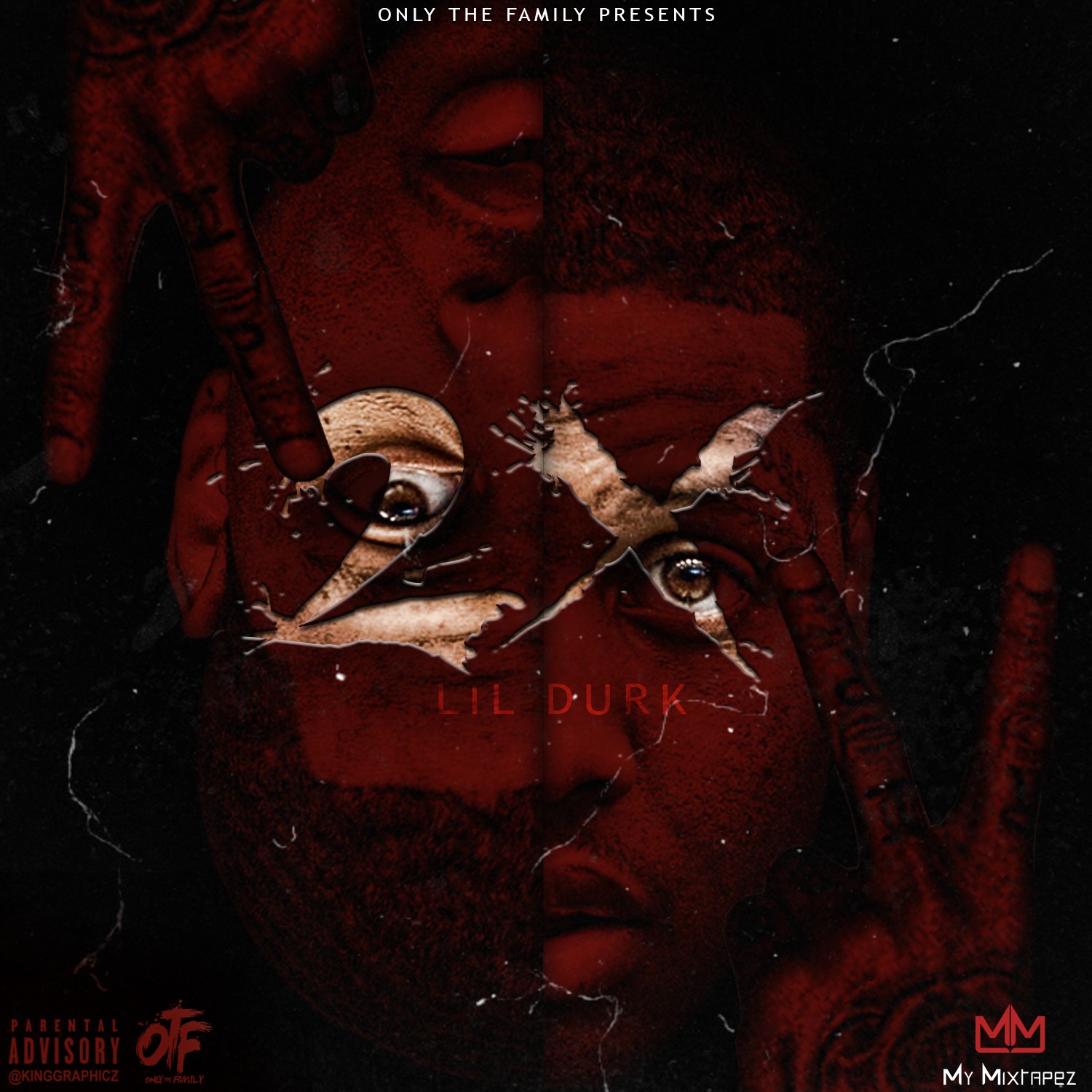 338488241819484661 – durk 2x