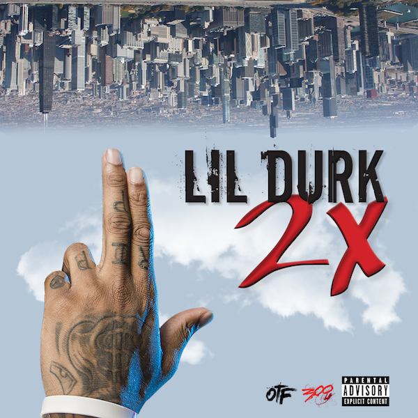 338489086602470774 – DURKMIXTAPE!!