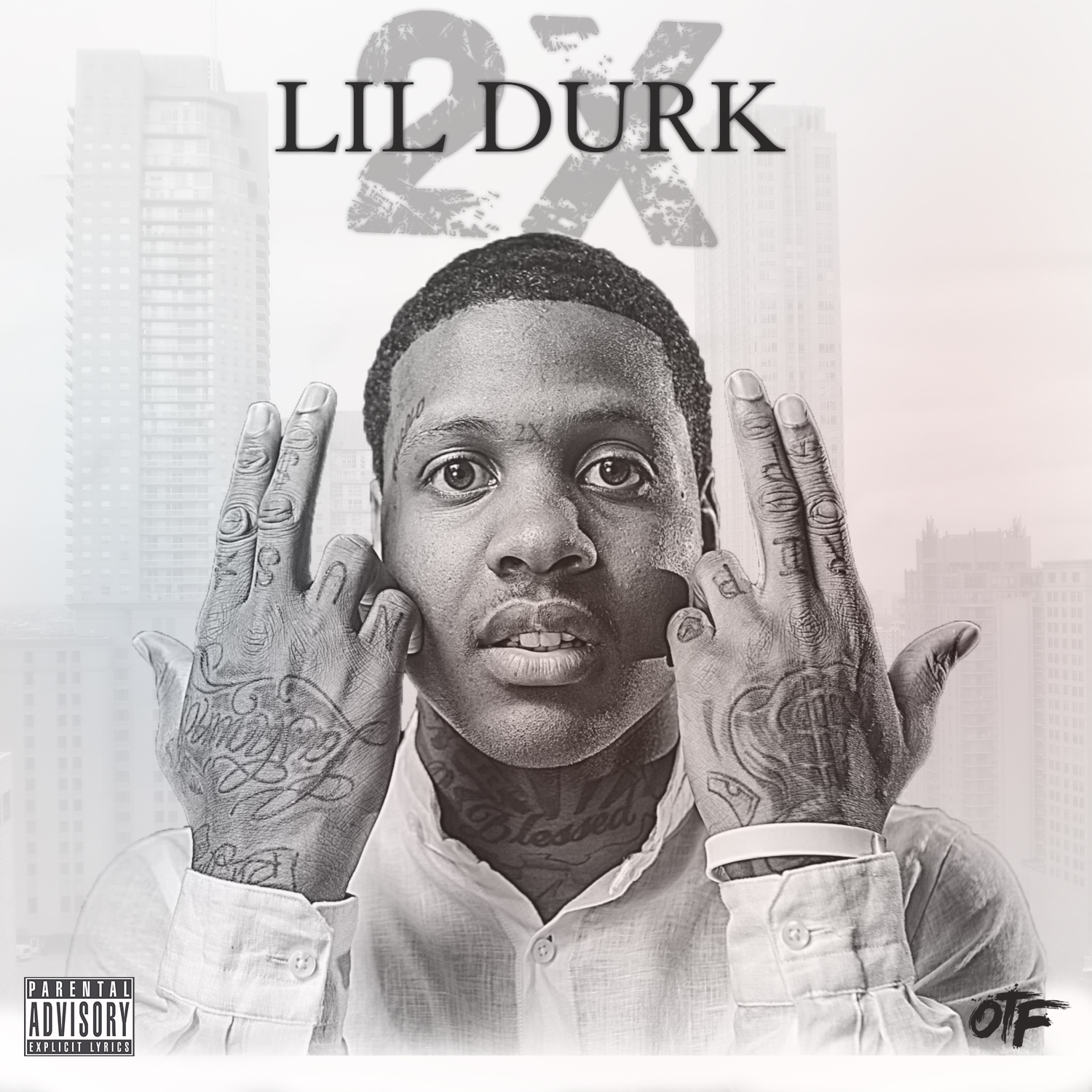338501103816746268 – LILDURK
