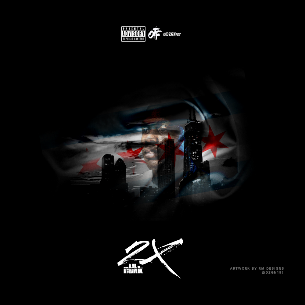 randy rm designs
