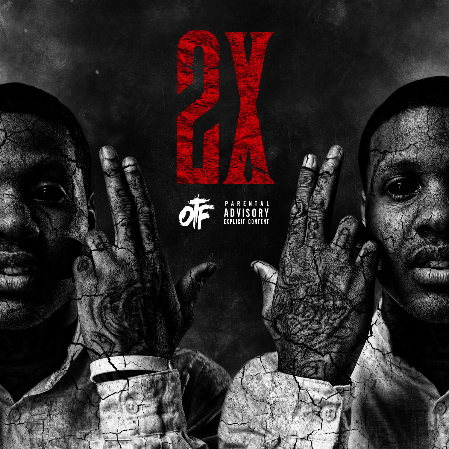 338613904461714249 – LilDurk2x_datnatikid