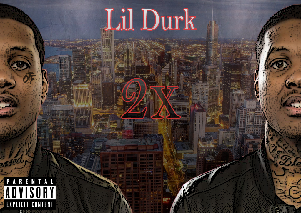 338624213832962186 – lildurk