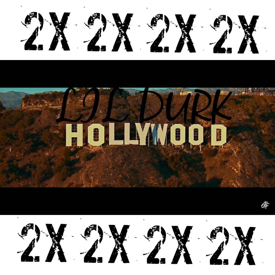 338653450402105410 – image