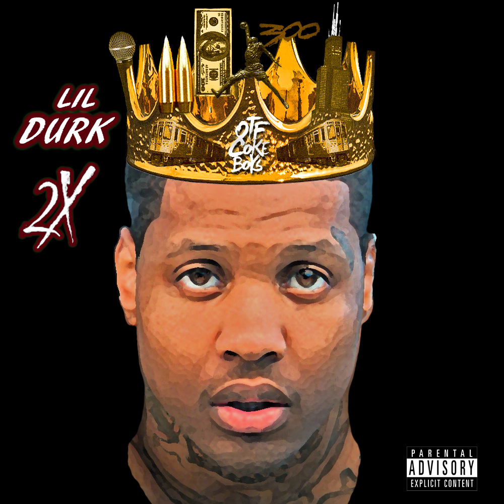 338662334213351877 – LIlDurk2xcover