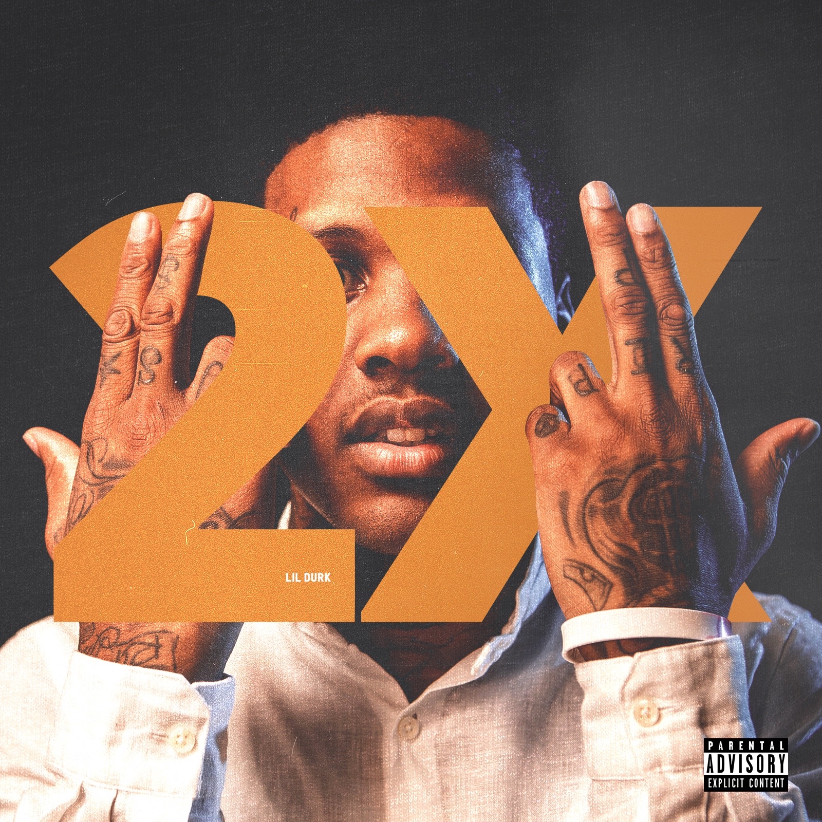 338822088528913820 – LIL-DURK-2X