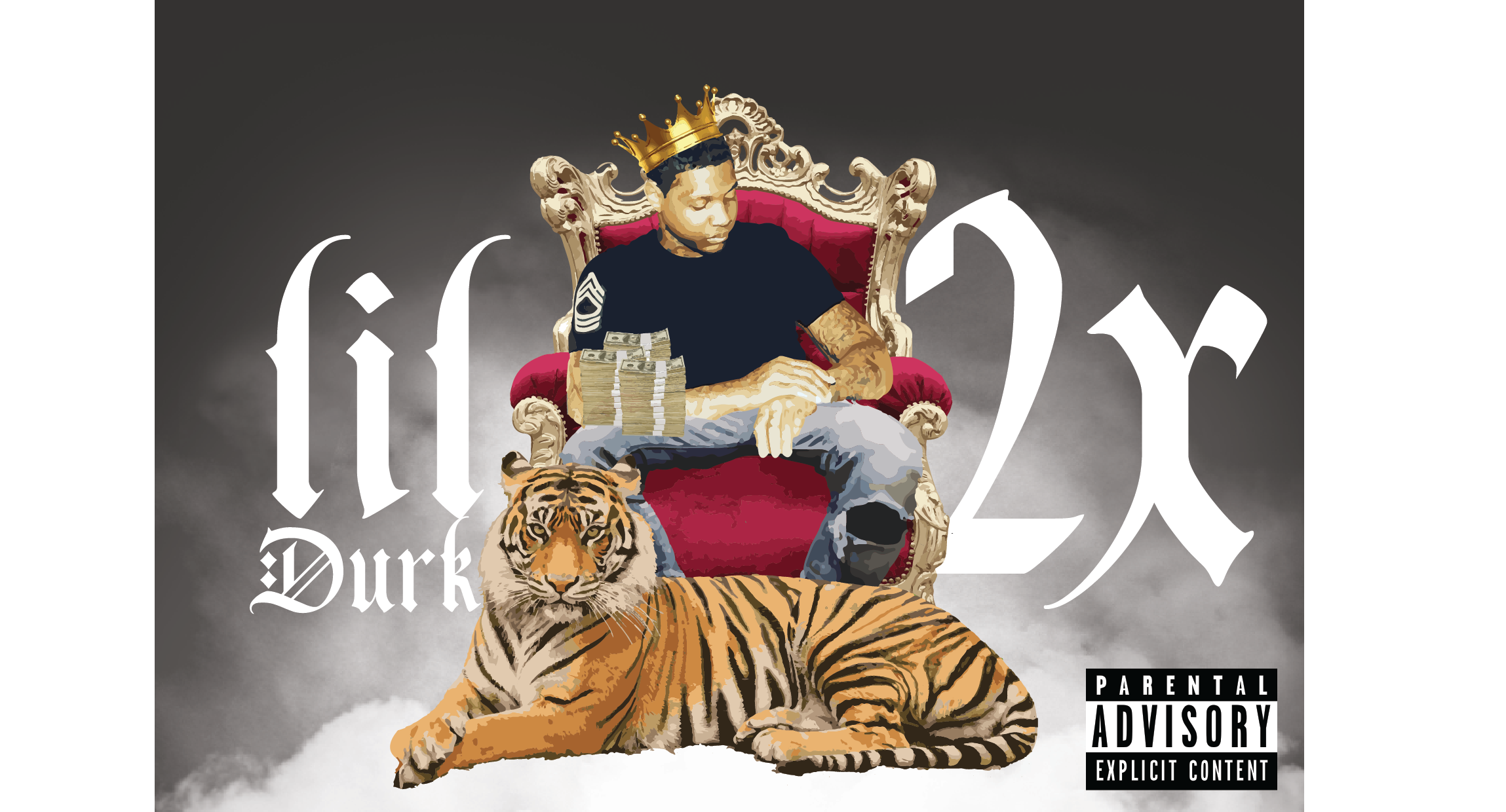 338857503281399156 – Lil Durk