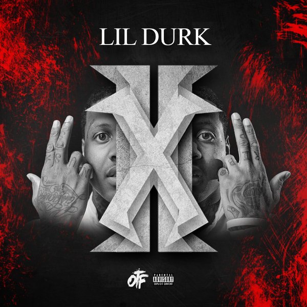 338884044914469499 – Ch9FT6wWUAEKf7t