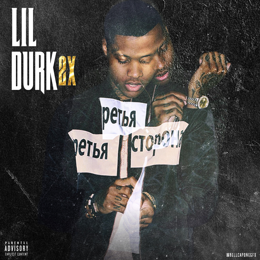 338886889020177531 – lildurk2x